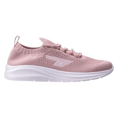 3. Buty Hi-Tec Rilon W 92800654312