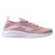 3. Buty Hi-Tec Rilon W 92800654312