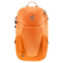 Plecak turystyczny Deuter Futura 21 SL 340002199120