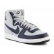 6. Buty Nike Terminator High M FB1832-001