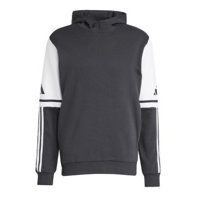 Bluza adidas Squadra 25 Sweat M JE2776