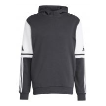 Bluza adidas Squadra 25 Sweat M JE2776