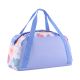 3. Torba Puma Phase AOP Extra Small kolorowa 91326 10