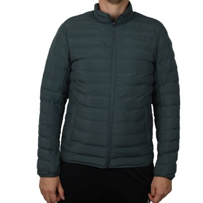 5. Kurtka Helly Hansen Mono Material Insulator Jacket M 53495-609