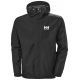 9. Kurtka Helly Hansen Seven Jacket M 62047 992