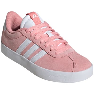 8. Buty damskie adidas VL Court 3.0 IF4469