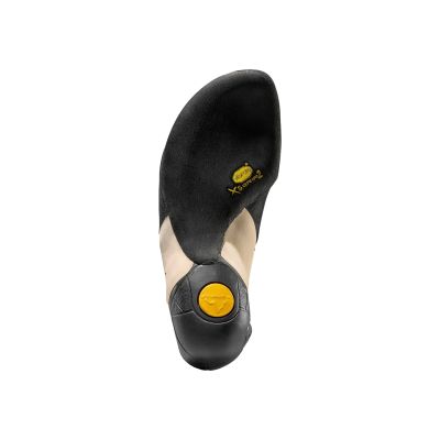 6. La Sportiva Otaki 10USC ZFCS004E02R01 Woman Sulphur/Coral
