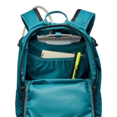 3. Plecak Columbia Triple Canyon 36L Hiking Backpack 2071541364