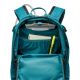 3. Plecak Columbia Triple Canyon 36L Hiking Backpack 2071541364