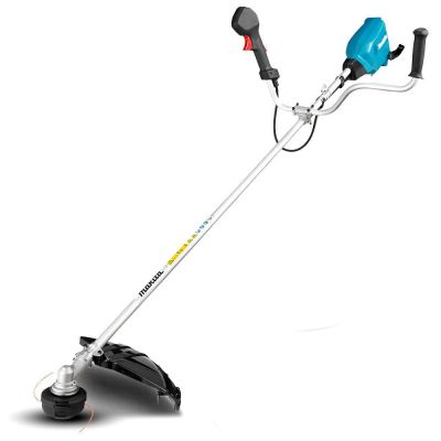 5. Podkaszarka 18V MAKITA DUR369APT2