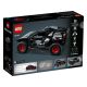 11. LEGO Technic 42160 Audi RS Q e-tron