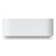 4. Ubiquiti UPL-Port-W Przewodowa sieć LAN Wi-Fi Biały