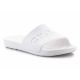 2. Klapki Crocs Slide 210088-100 