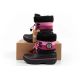 26. Śniegowce Lee Cooper Jr LCJ-24-44-2855K