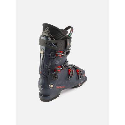 9. Buty narciarskie LANGE Shadow 130 MV Gw (Shadow-Blue)