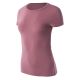 3. Koszulka iq milky wmns W 92800398649