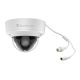 2. Wyjście kopułkowe LevelOne IPCam 4xZ 2MP/H.265/IR/10W/PoE/IP67