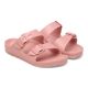 3. Birkenstock dziecięce klapki ARIZONA EVA KIDS 1031461 PINK CLAY (szerokość wąska)