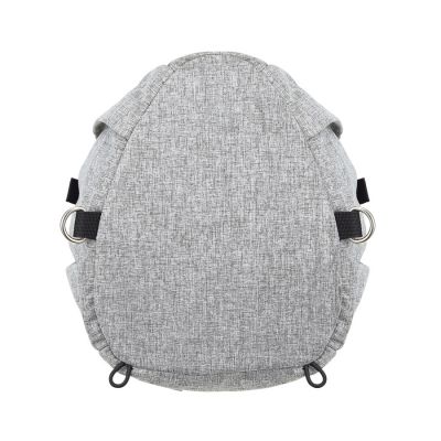 25. Rowerek EXPLORER TRIKE 4w1 DELUXE PLAY (636-120)