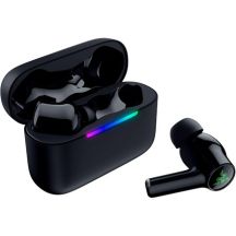 Razer Wireless Gaming Earbuds | Hammerhead V3 X HyperSpeed | Wireless