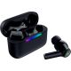Razer Wireless Gaming Earbuds | Hammerhead V3 X HyperSpeed | Wireless