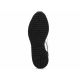 5. Buty Puma Space Lab M 383158-01