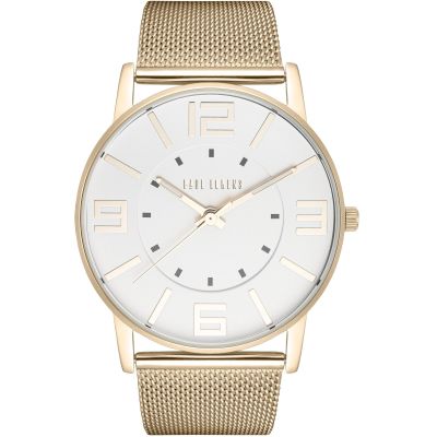 Zegarek Damski Paul Lorens PL1874B2-3D1 + BOX