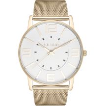 Zegarek Damski Paul Lorens PL1874B2-3D1 + BOX