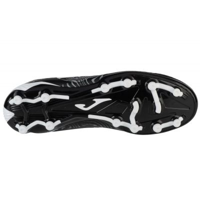 4. Buty piłkarskie Joma Evolution 2501 FG M EVOS2501FG