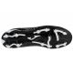 4. Buty piłkarskie Joma Evolution 2501 FG M EVOS2501FG