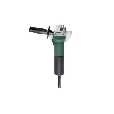 2. Szlifierka kątowa Metabo W 850-125 125mm 850W