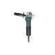 2. Szlifierka kątowa Metabo W 850-125 125mm 850W