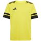 2. Koszulka adidas Squadra 25 Jr JJ0056