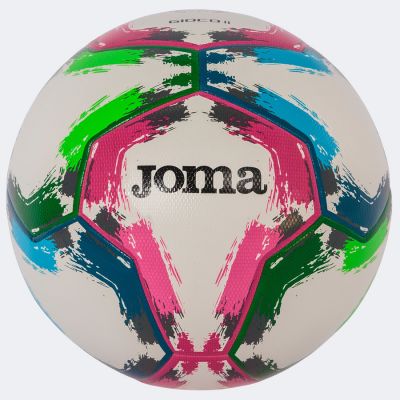2. Piłka Joma Pro Gioco II 400646.200