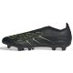 2. Buty adidas Predator League LL FG/MG JI1166
