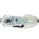 6. New Balance buty sportowe damskie WS327WD