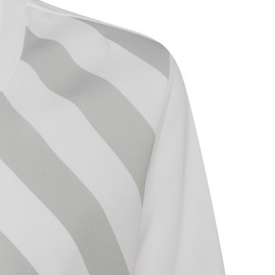 6. Koszulka adidas Entrada 22 Graphic Jersey Jr HF0120