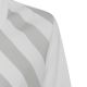 6. Koszulka adidas Entrada 22 Graphic Jersey Jr HF0120