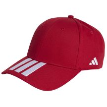 Czapka adidas TIRO Cap KE8450