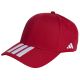 Czapka adidas TIRO Cap KE8450