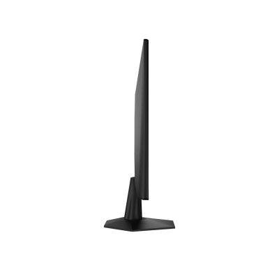 18. AOC 27G50F monitor komputerowy 68,6 cm (27") 1920 x 1080 px Full HD LED Czarny
