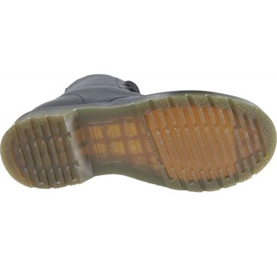 8. Buty Dr. Martens 1490 Pascal W 13512006 