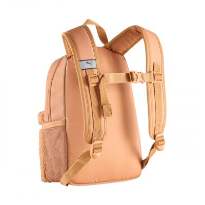2. Plecak Puma Animal Extra Small 91723 01