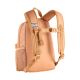 2. Plecak Puma Animal Extra Small 91723 01
