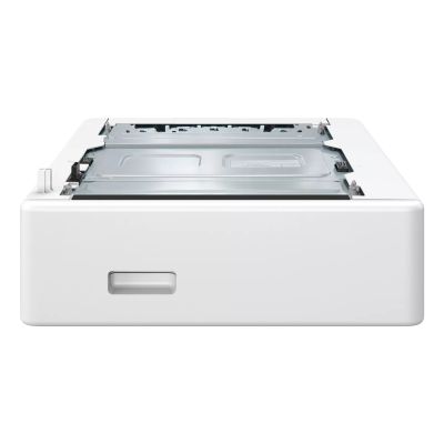17. Urządzenie wielofunkcyjne Canon i-SENSYS MF754Cdw II
