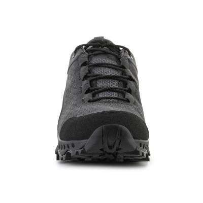 2. La Sportiva Spire GTX ZFHS094K00G00 Black/Carbon