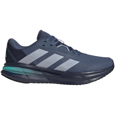 7. Buty do biegania adidas Galaxy 7 M ID8752