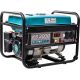 KÖNNER & SÖHNEN AGREGAT/GENERATOR PRĄDOTWÓRCZY BENZYNOWY 2,6kW 230V KS 3000