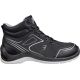SAFETY BOOTS FLOW S3 MID/42