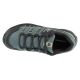 3. Salomon Extegra W L49227400 Niebieskie 37 1/3